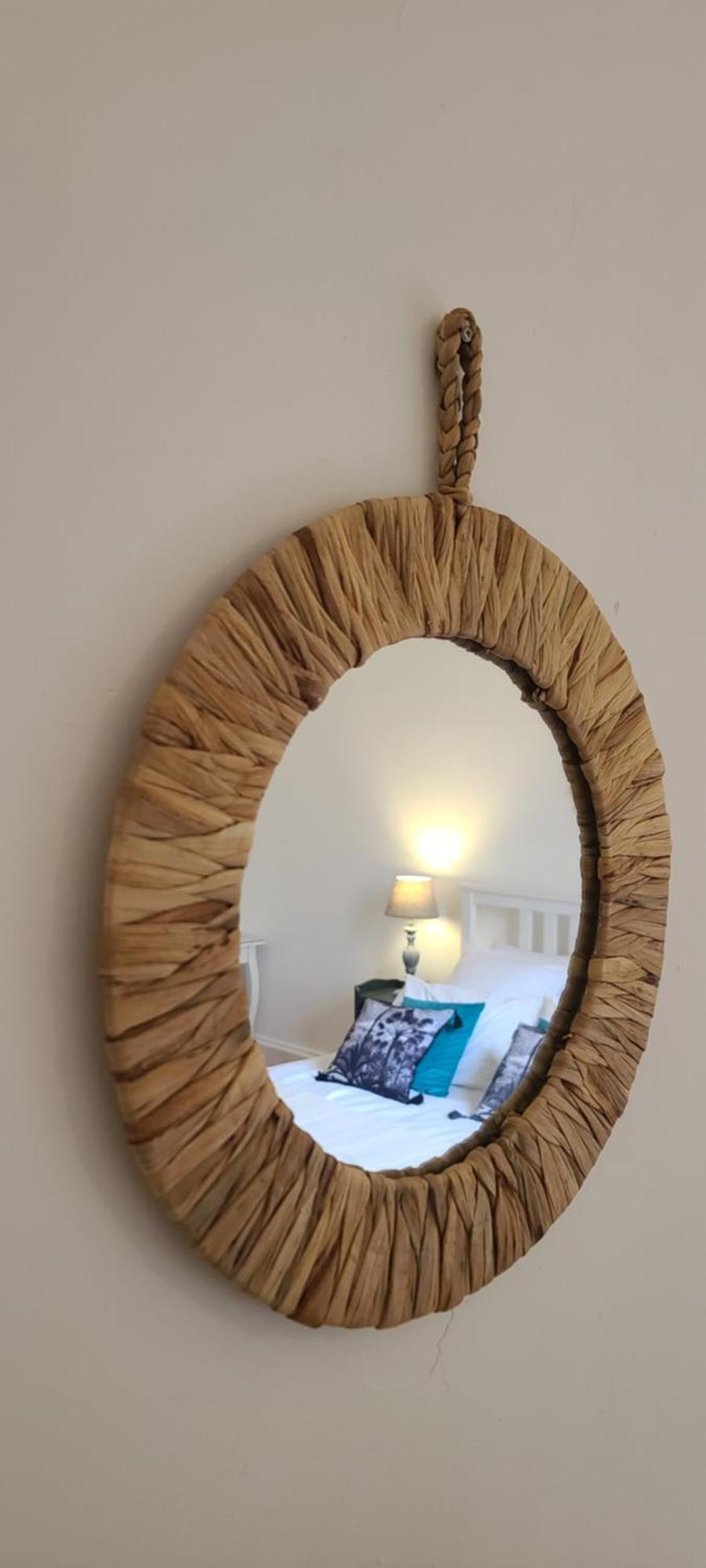 Le Manoir Du Moulin De Madame Bed & Breakfast Villeneuve-sur-Lot Room photo