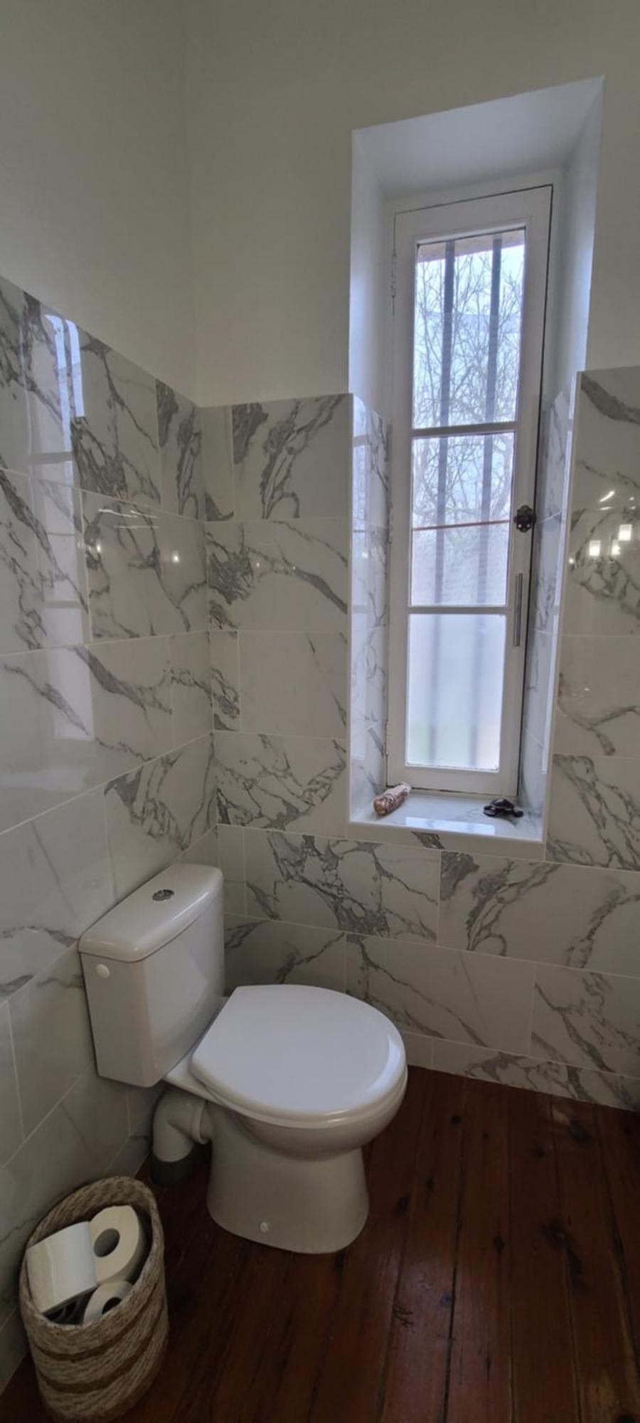 Le Manoir Du Moulin De Madame Bed & Breakfast Villeneuve-sur-Lot Room photo